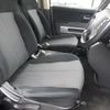 mitsubishi delica-d5 2012 -MITSUBISHI--Delica D5 CV5W--0706311---MITSUBISHI--Delica D5 CV5W--0706311- image 19