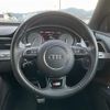 audi s8 2015 -AUDI--Audi S8 ABA-4HCTFF--WAUZZZ4HXFN032397---AUDI--Audi S8 ABA-4HCTFF--WAUZZZ4HXFN032397- image 10