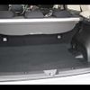 subaru impreza-wagon 2018 -SUBARU--Impreza Wagon DBA-GT3--GT3-042041---SUBARU--Impreza Wagon DBA-GT3--GT3-042041- image 14