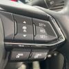 mazda cx-8 2020 -MAZDA--CX-8 3DA-KG2P--KG2P-303867---MAZDA--CX-8 3DA-KG2P--KG2P-303867- image 6