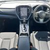 subaru levorg 2022 -SUBARU--Levorg 4BA-VN5--VN5-039082---SUBARU--Levorg 4BA-VN5--VN5-039082- image 2