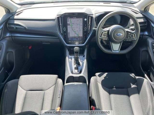 subaru levorg 2022 -SUBARU--Levorg 4BA-VN5--VN5-039082---SUBARU--Levorg 4BA-VN5--VN5-039082- image 2