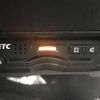 honda vezel 2013 -HONDA--VEZEL DAA-RU4--RU4-1000324---HONDA--VEZEL DAA-RU4--RU4-1000324- image 13