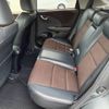 honda fit-shuttle 2013 CFJ1830957 image 5