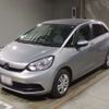 honda fit 2022 -HONDA 【大阪 504ﾋ7412】--Fit 5BA-GS4--GS4-1001680---HONDA 【大阪 504ﾋ7412】--Fit 5BA-GS4--GS4-1001680- image 1