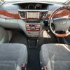 toyota noah 2006 -TOYOTA--Noah DBA-AZR60G--AZR60-3068181---TOYOTA--Noah DBA-AZR60G--AZR60-3068181- image 16