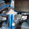 mitsubishi-fuso canter 2001 CFJ1539768 image 17