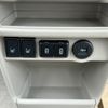 suzuki alto-lapin 2025 CFJ1695528 image 6