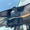 nissan note 2021 -NISSAN--Note 6AA-E13--E13-020846---NISSAN--Note 6AA-E13--E13-020846- image 21