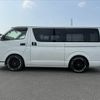 toyota hiace-van 2016 -TOYOTA--Hiace Van CBF-TRH200V--TRH200-0246686---TOYOTA--Hiace Van CBF-TRH200V--TRH200-0246686- image 14