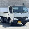 toyota dyna-truck 2018 -TOYOTA--Dyna TPG-XZU605--XZU605-0020696---TOYOTA--Dyna TPG-XZU605--XZU605-0020696- image 26