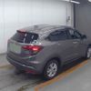 honda vezel 2020 quick_quick_6AA-RU3_RU3-1403158 image 6