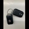 suzuki jimny 2024 -SUZUKI 【名古屋 583ｸ5386】--Jimny JB64W--323191---SUZUKI 【名古屋 583ｸ5386】--Jimny JB64W--323191- image 29