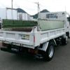 isuzu elf-truck 2017 CFJ1738221 image 4