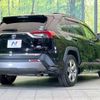 toyota rav4 2019 quick_quick_AXAH54_AXAH54-2004416 image 17