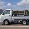 daihatsu hijet-truck 2014 quick_quick_EBD-S201P_S201P-0123359 image 2