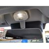 suzuki every 2024 -SUZUKI 【北九州 480ﾀ4100】--Every DA17V--759527---SUZUKI 【北九州 480ﾀ4100】--Every DA17V--759527- image 8