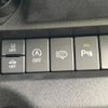 suzuki jimny 2025 CFJ1549385 image 6