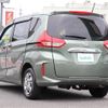 honda freed 2022 -HONDA--Freed 6AA-GB8--GB8-3110781---HONDA--Freed 6AA-GB8--GB8-3110781- image 19