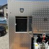 mitsubishi-fuso super-great 2025 -MITSUBISHI 【姫路 100ﾊ8009】--Super Great 2PG-FS80VZ--FS80VZ-500002---MITSUBISHI 【姫路 100ﾊ8009】--Super Great 2PG-FS80VZ--FS80VZ-500002- image 41