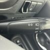 suzuki jimny 2017 CFJ1845273 image 5