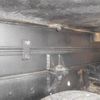mitsubishi-fuso canter 1996 -MITSUBISHI--Canter KC-FE538B--FE538B-520192---MITSUBISHI--Canter KC-FE538B--FE538B-520192- image 22
