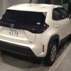 toyota yaris-cross 2020 -TOYOTA--Yaris Cross MXPB15-2000643---TOYOTA--Yaris Cross MXPB15-2000643- image 6