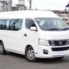 nissan caravan-van 2014 24342405 image 7