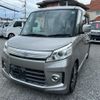 suzuki spacia 2014 -SUZUKI--Spacia MK32S--856905---SUZUKI--Spacia MK32S--856905- image 23