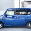 honda n-van 2018 -HONDA--N VAN HBD-JJ1--JJ1-2000206---HONDA--N VAN HBD-JJ1--JJ1-2000206- image 19