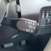 toyota roomy 2018 -TOYOTA--Roomy DBA-M900A--M900A-0182430---TOYOTA--Roomy DBA-M900A--M900A-0182430- image 20