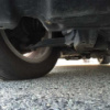 toyota camry 2007 160314010100 image 27