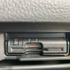 nissan serena 2014 -NISSAN--Serena HFC26--184516---NISSAN--Serena HFC26--184516- image 15