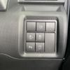 toyota raize 2023 CFJ1789413 image 10