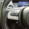 honda fit-hybrid 2020 quick_quick_GR3_GR3-1006708 image 14