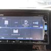 honda n-box 2017 quick_quick_JF3_JF3-2007018 image 2