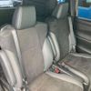 toyota alphard 2020 -TOYOTA--Alphard 6AA-AYH30W--AYH30-0110901---TOYOTA--Alphard 6AA-AYH30W--AYH30-0110901- image 8