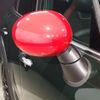 mini mini-others 2019 CFJ1394324 image 7