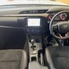 toyota hilux 2022 -TOYOTA--Hilux 3DF-GUN125--GUN125-3936699---TOYOTA--Hilux 3DF-GUN125--GUN125-3936699- image 2
