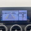 mercedes-benz c-class-station-wagon 2019 CFJ1794273 image 24