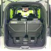 honda stepwagon-spada 2023 quick_quick_6AA-RP8_RP8-1045040 image 8