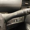 nissan serena 2019 -NISSAN--Serena DAA-GFC27--GFC27-165880---NISSAN--Serena DAA-GFC27--GFC27-165880- image 7