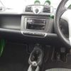 smart fortwo 2013 -SMART 【名古屋 508ﾊ 128】--Smart Fortwo ZAA-451390--WME4513902K697560---SMART 【名古屋 508ﾊ 128】--Smart Fortwo ZAA-451390--WME4513902K697560- image 14