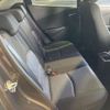 mazda demio 2017 CFJ1526155 image 10