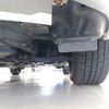 toyota raum 2007 CFJ1594927 image 27