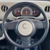daihatsu mira-cocoa 2014 CFJ1636443 image 4