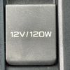 subaru impreza 2023 CFJ1794021 image 23