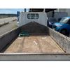 mitsubishi-fuso canter 1998 GOO_NET_EXCHANGE_1200803A30250722W001 image 21