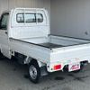 suzuki carry-truck 2008 quick_quick_DA63T_DA63T-589947 image 6
