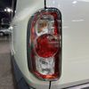 suzuki hustler 2015 GOO_JP_700050729330250411001 image 16